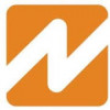 Newrank.cn
